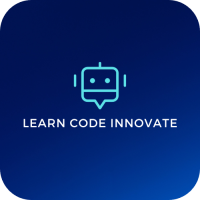 Learn Code Innovate